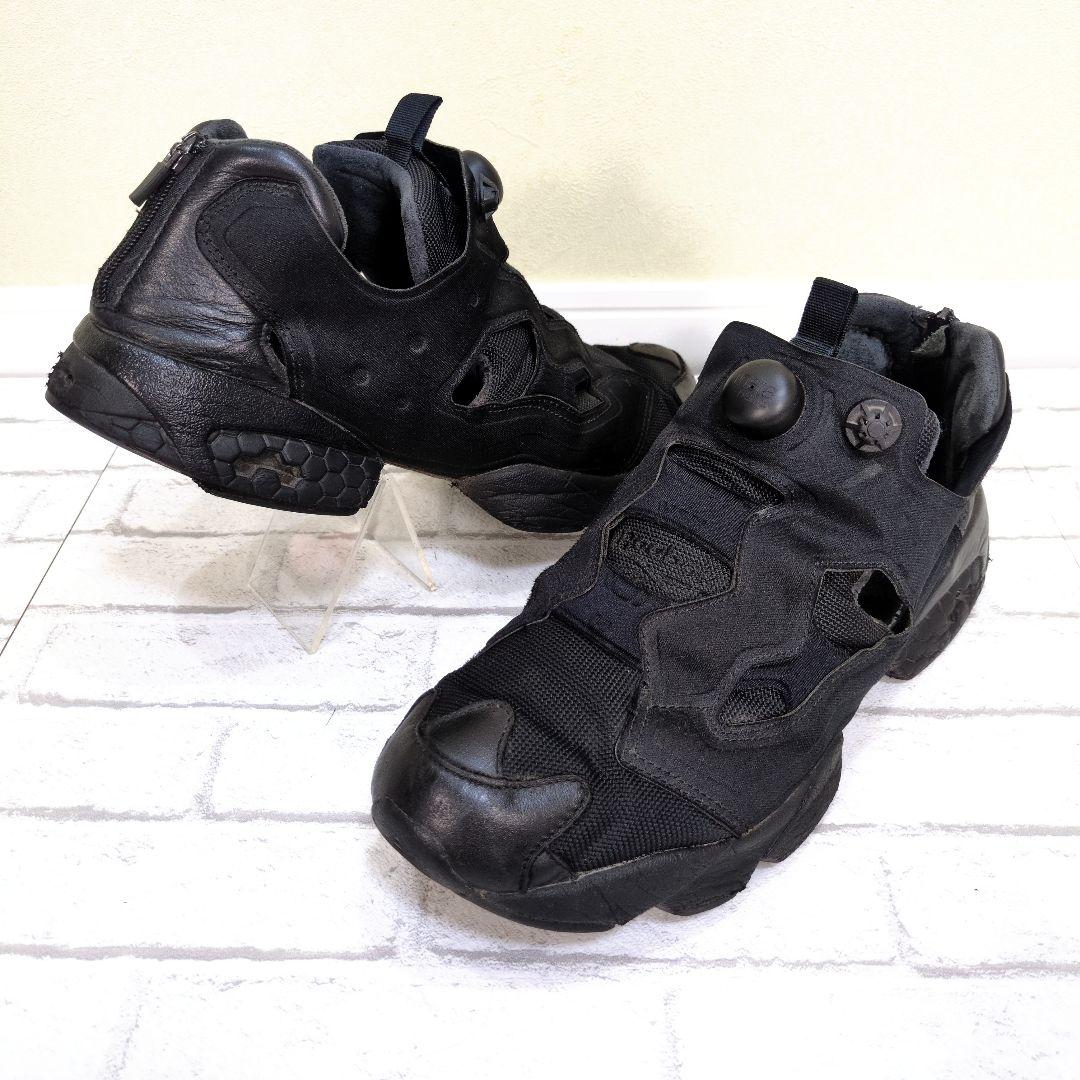 45774☆年 L.G.B. ルグランブルー ベスト ジレ ブラック