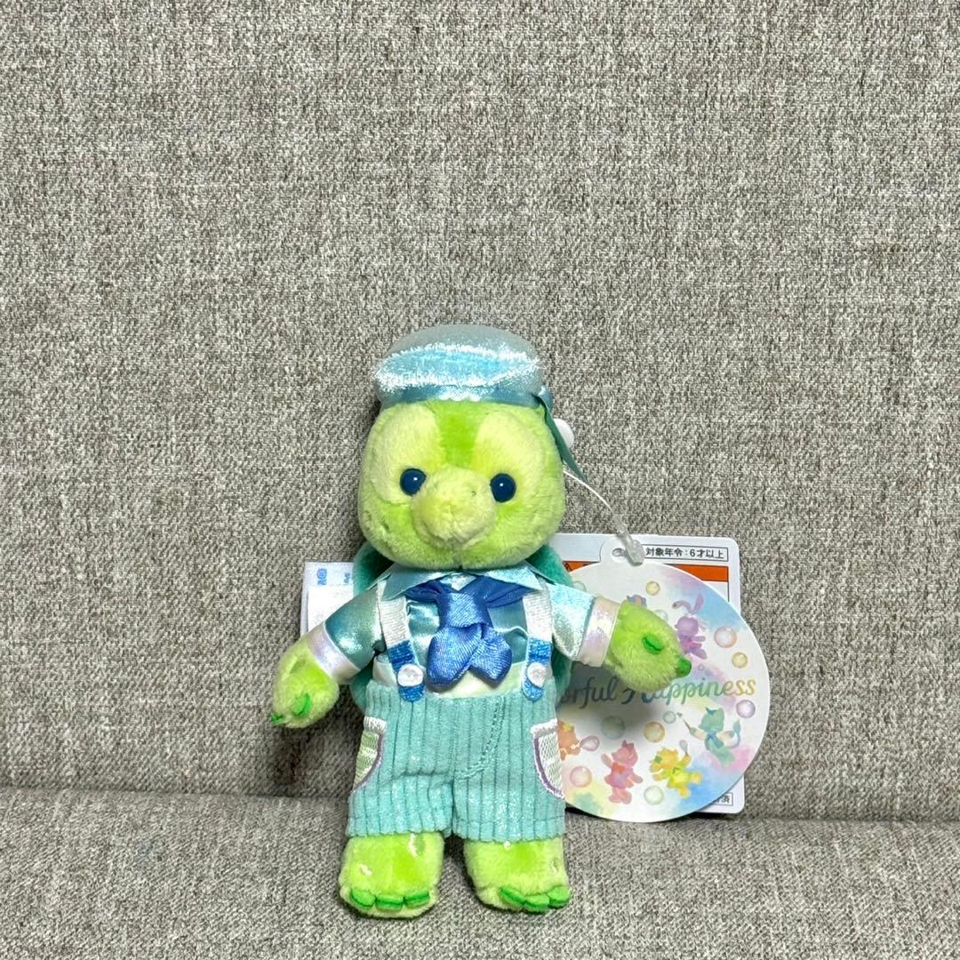 しちゃん出品♪