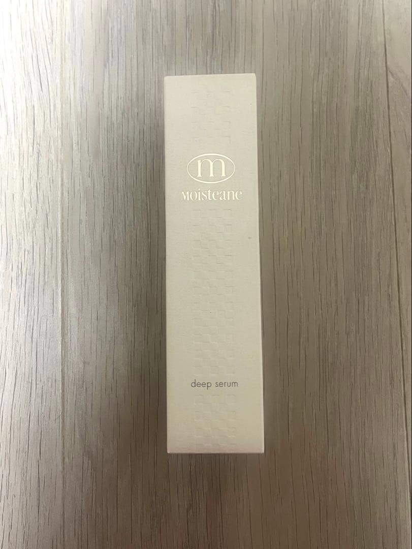 モイスティーヌ　ディープセラム　60ml img_mv_01.jpg