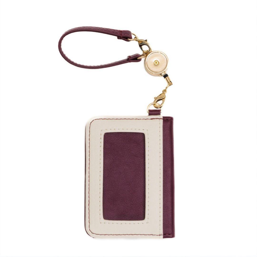 星のカービィ 阪急電車 コラボ パスケース 新品未開封 - メルカリ