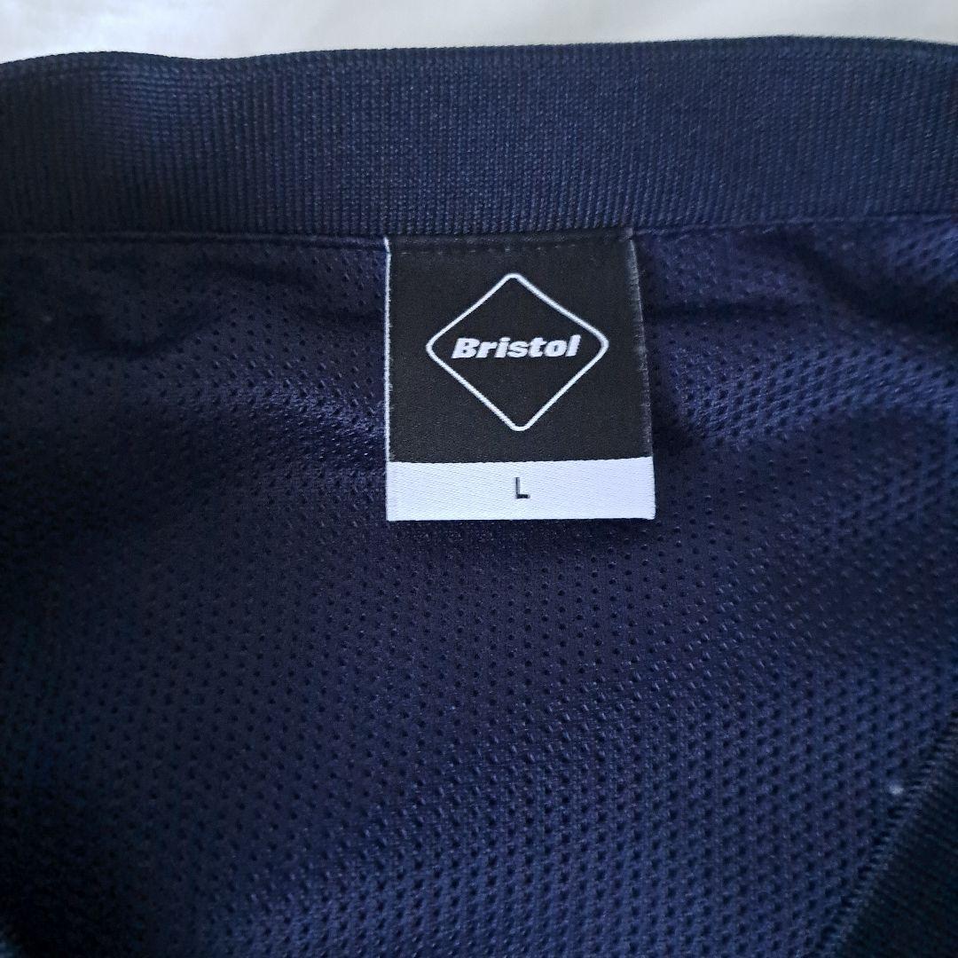 FCRB VENTILATION TRAINING VEST NAVY L