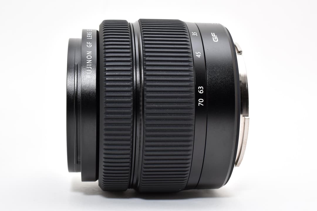 ■極上品■ 富士フィルム 35-70mm f4.5-5.6 #C658