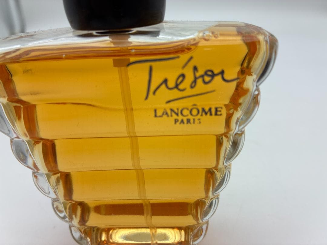 B536-043 ランコム トレゾア オーデパルファム 100ml 香水