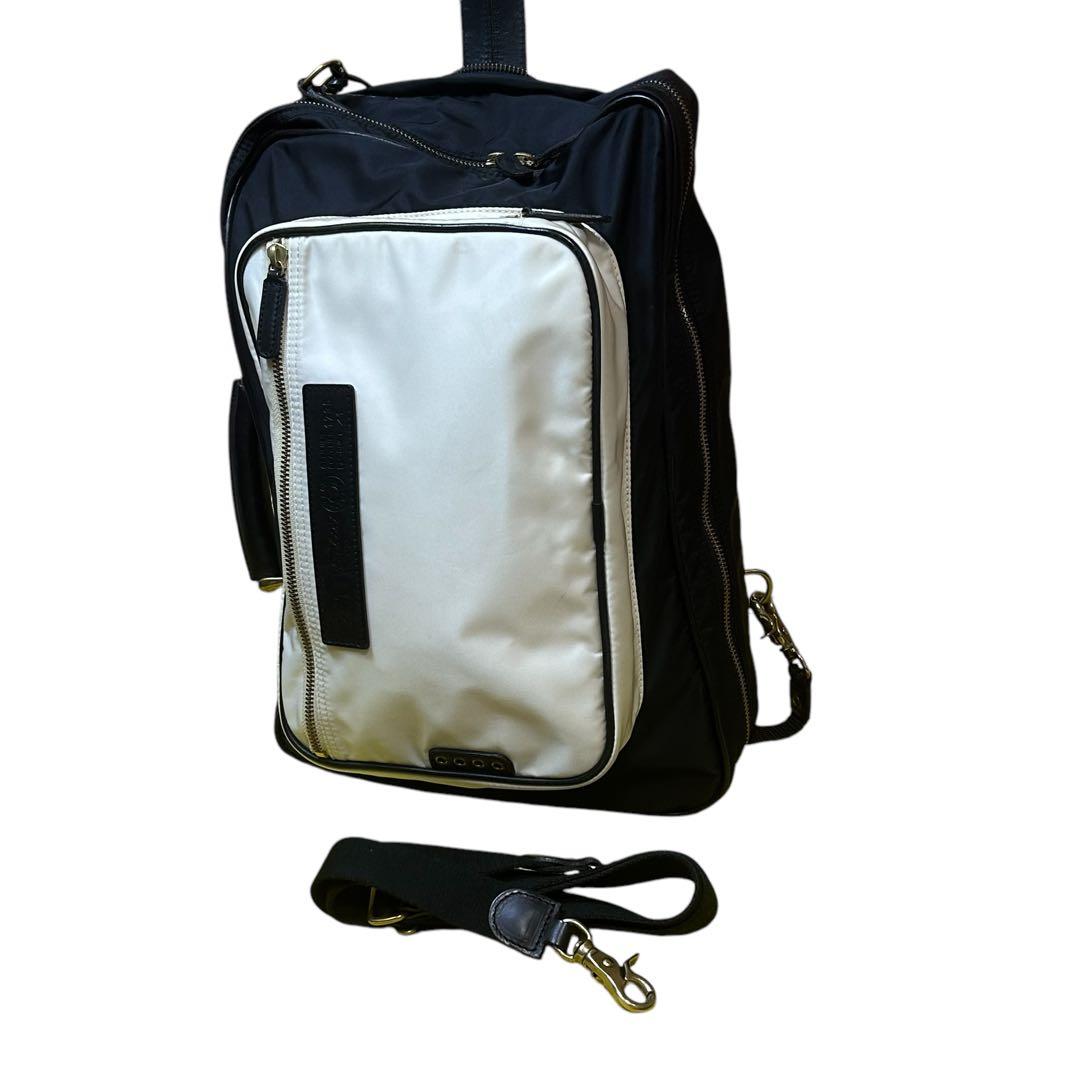 極美品・定価102,300円】フェリージ 1735/s/DS（保存袋付） - メルカリ