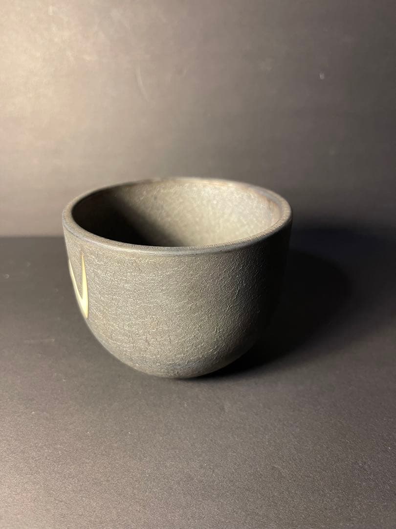 VALIEM MM Sサイズ 中古 バリエム 鉢 陶器鉢 - メルカリ