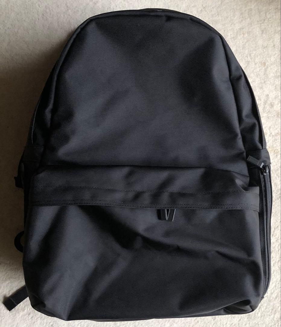 COWCOW 東京マルイ ハイキャパ 1911 hi-capa アウターバレル