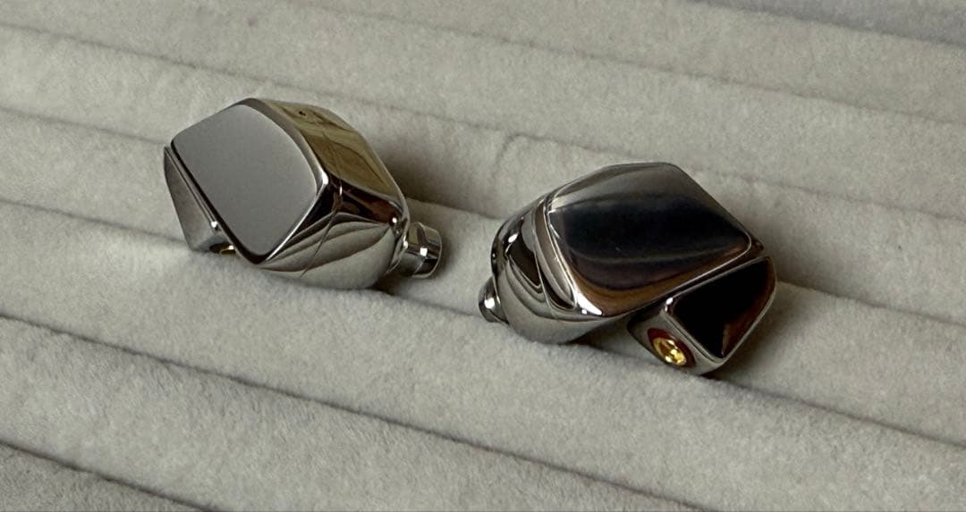 ★美品★ Final A8000