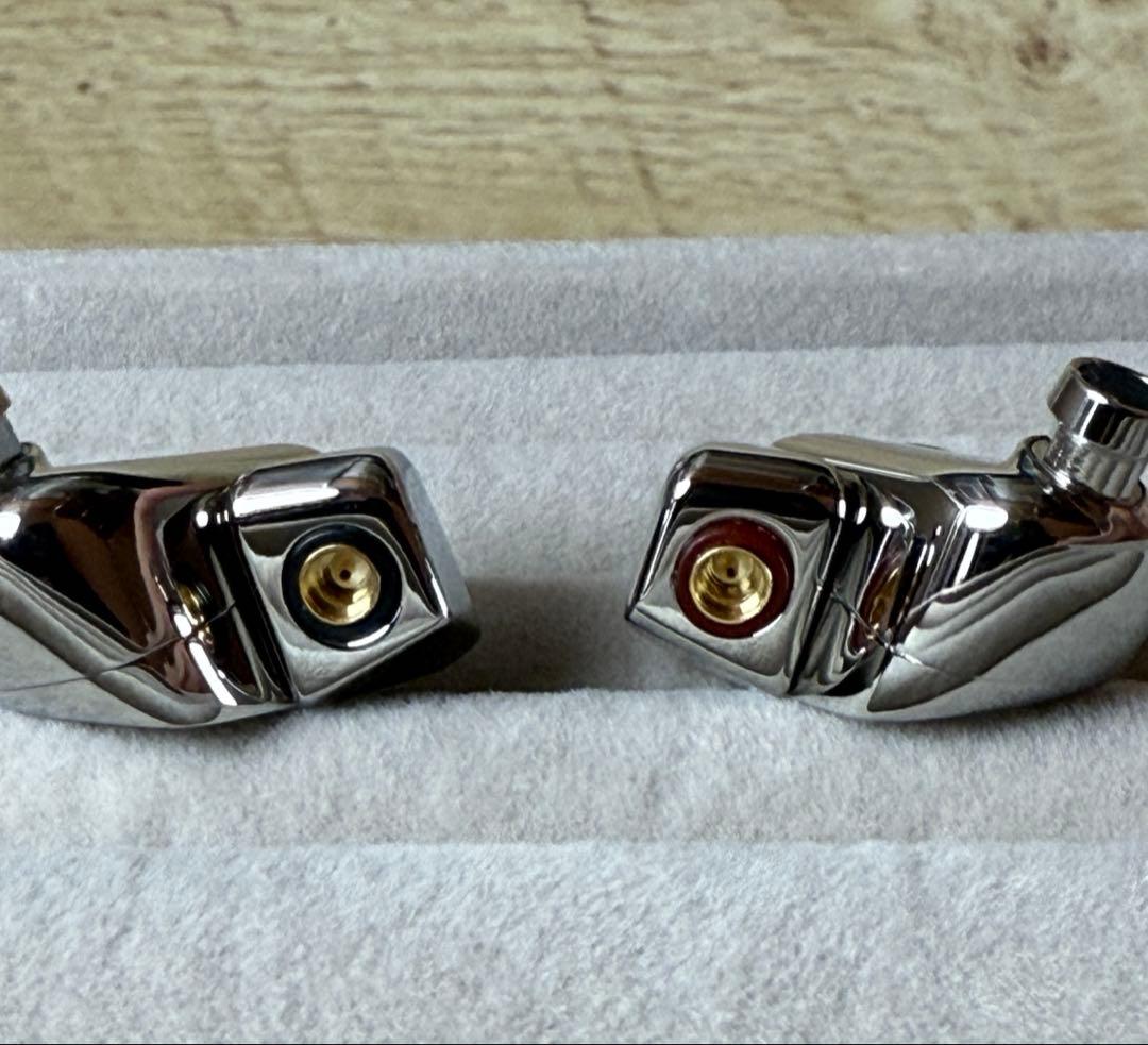 ★美品★ Final A8000