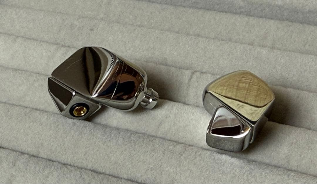 ★美品★ Final A8000