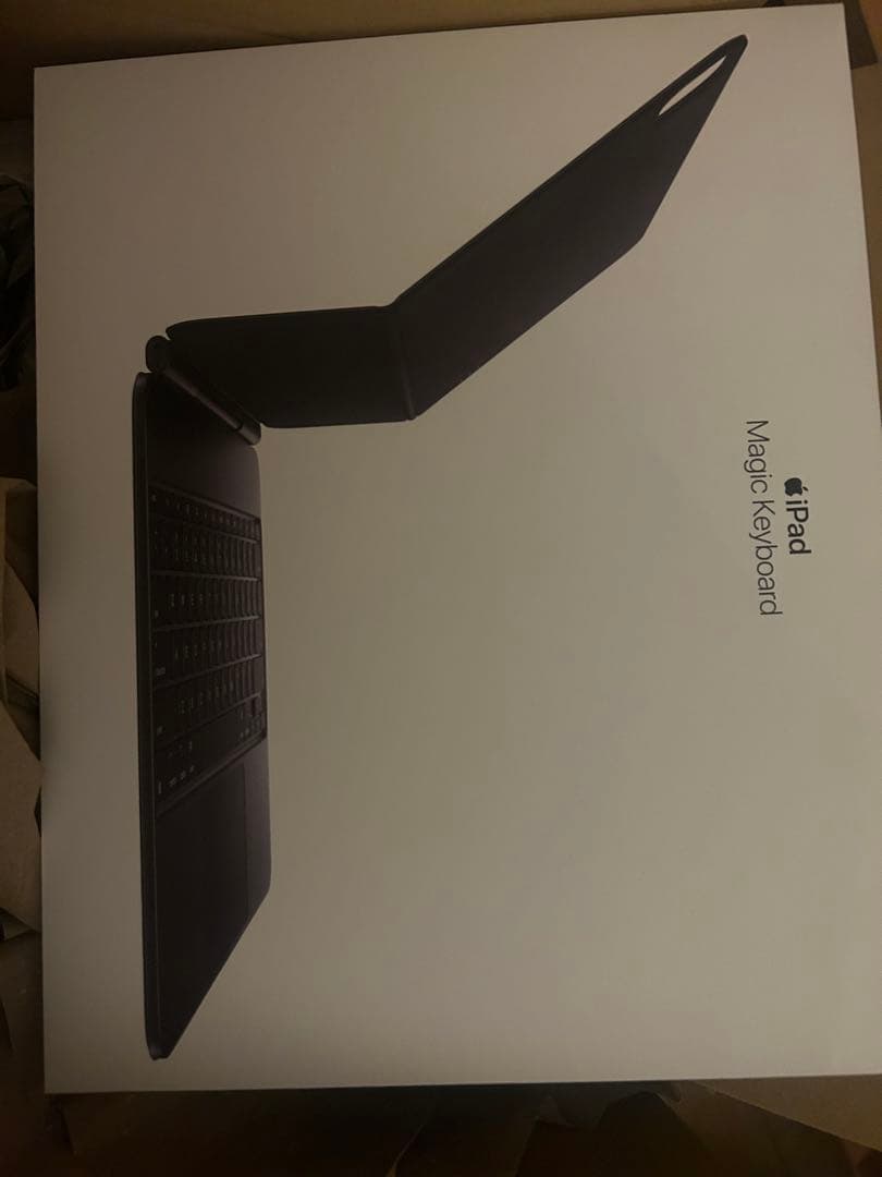 iPad Pro 13 M4_7 Magic Keyboard （Black） 18856.jpg