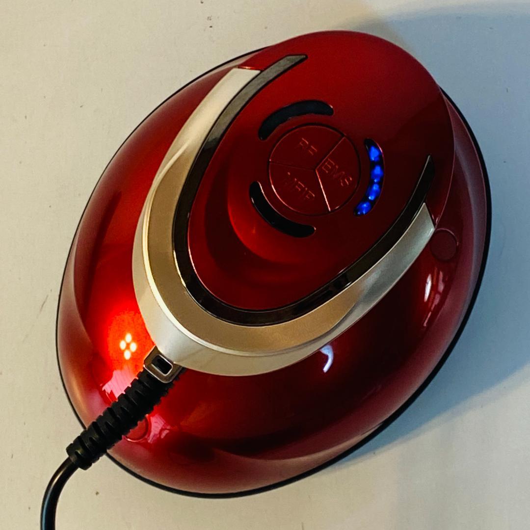 Dr.ibis Rouge second ドクターイビス ルージュ セカンド