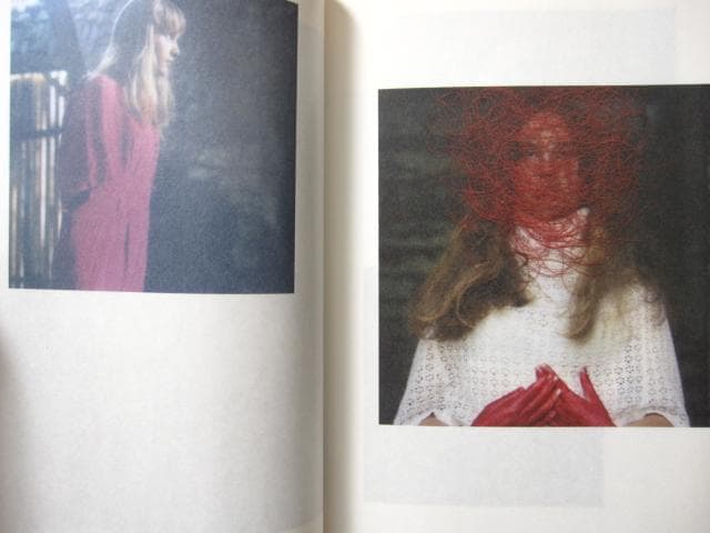 amnion 山元彩香 Ayaka Yamamoto 限定500部 直筆サイン - メルカリ