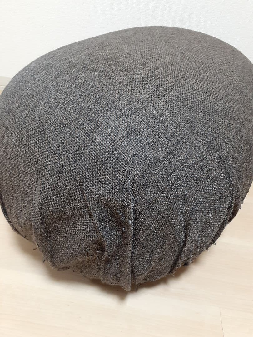 arflex　オットマンのみ アルフレックス / arflex オムニオ / OMNIO オットマン 中古