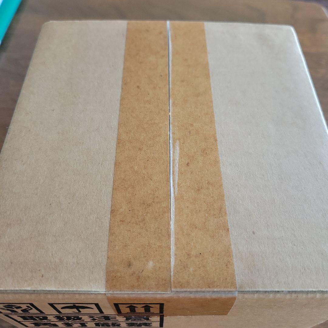 【新品未開封】タッチ TVシリーズ DVD-BOX　初回限定生産・18枚組