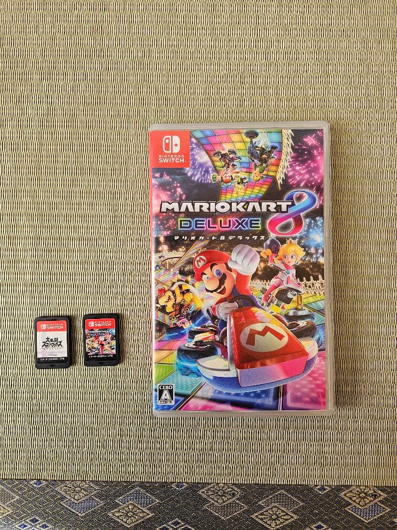 Nintendo Switch R! Nintendo Console with Neon Blue and Neon Red Joy-Con, Handheld