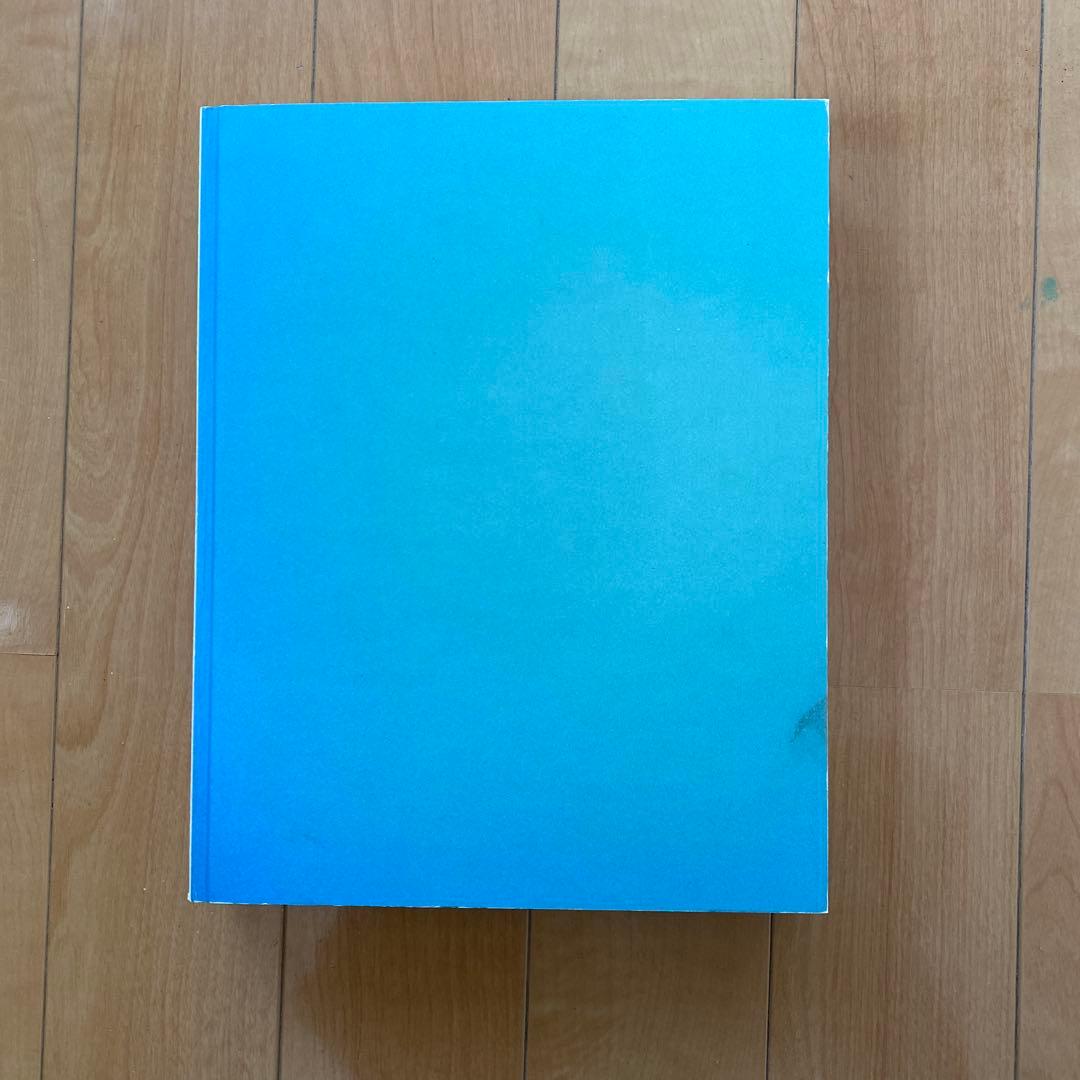 Monika Sennhausen 本　カタログ