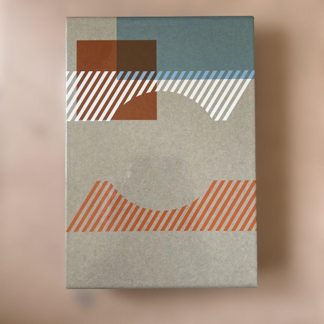 The Soccer Analytics DVD - メルカリ