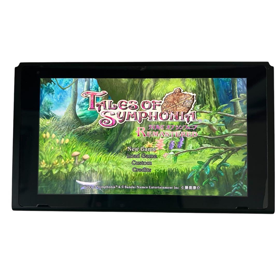 Nintendo Switch 本体 - メルカリ