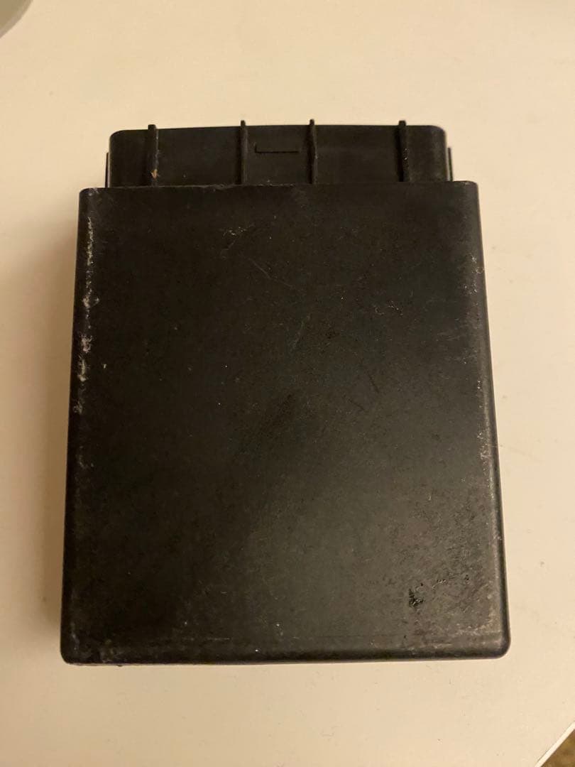 な*ら様 CB400SF NC39純正イグナイター - メルカリ