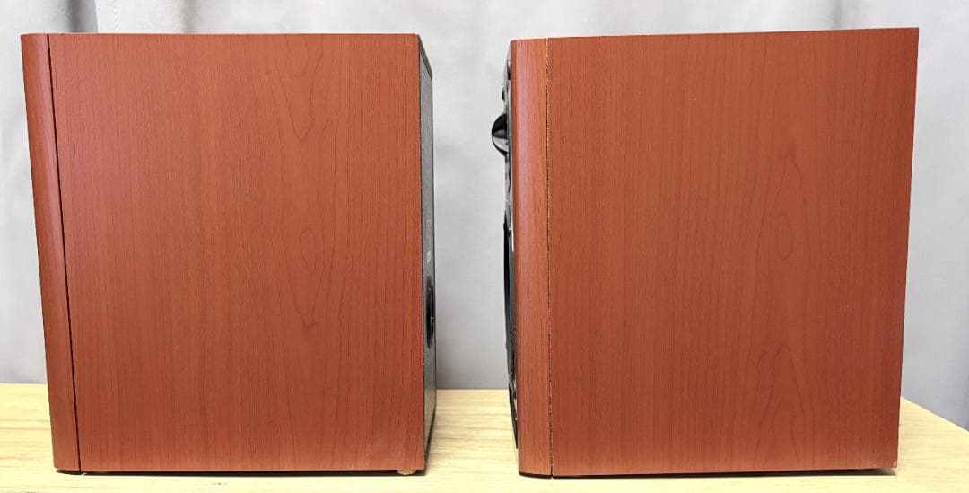 ONKYO FR-N7NX スピーカーD-N7NX リモコン アンテナ ケーブル - メルカリ