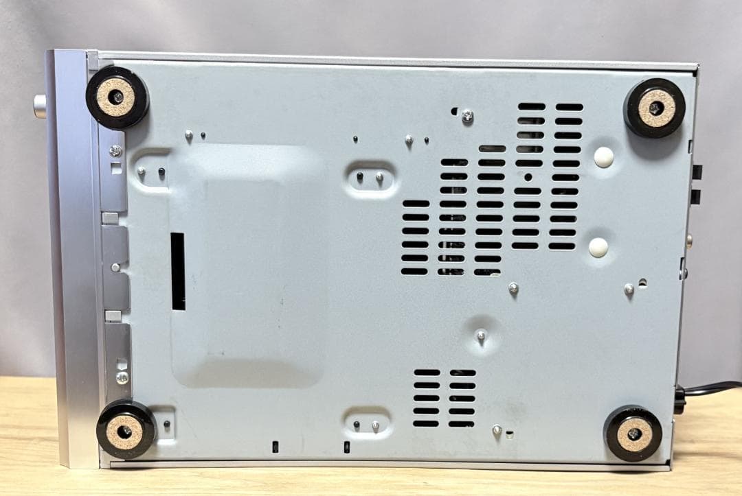 ONKYO FR-N7NX スピーカーD-N7NX リモコン アンテナ ケーブル - メルカリ