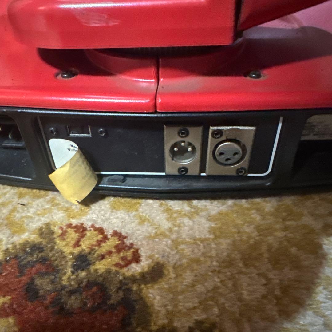 超激レア品】グランドクロス プラス 装飾品 メダルゲーム 値下げ交渉