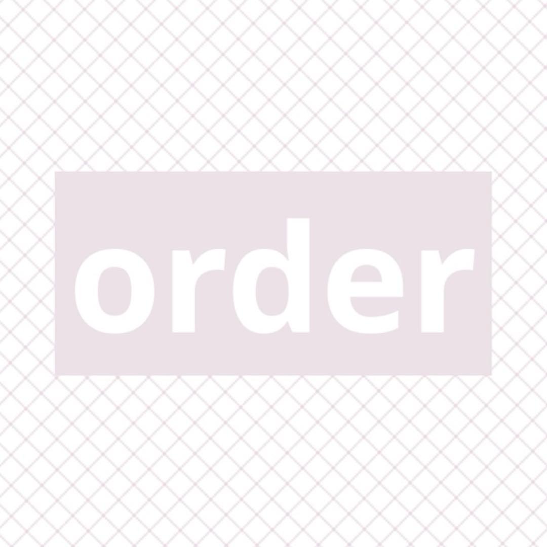 せんり様オーダー品 せんり様オーダー品 せんり様オーダー品 せんと様 戦斗怜亜 ｜ Z/X