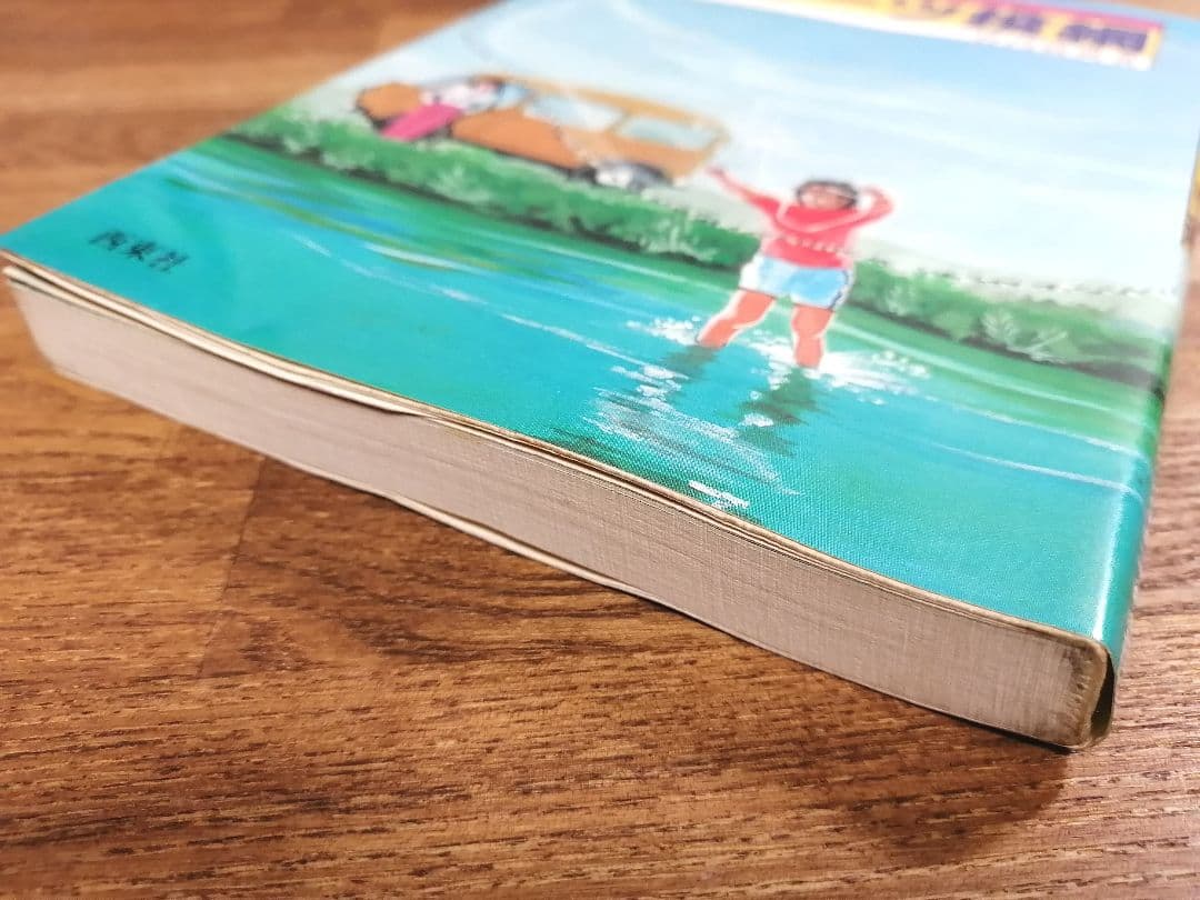 珍本】気分さわやか スポーツ投網 竹内賢典 西東社 昭和57年 - メルカリ