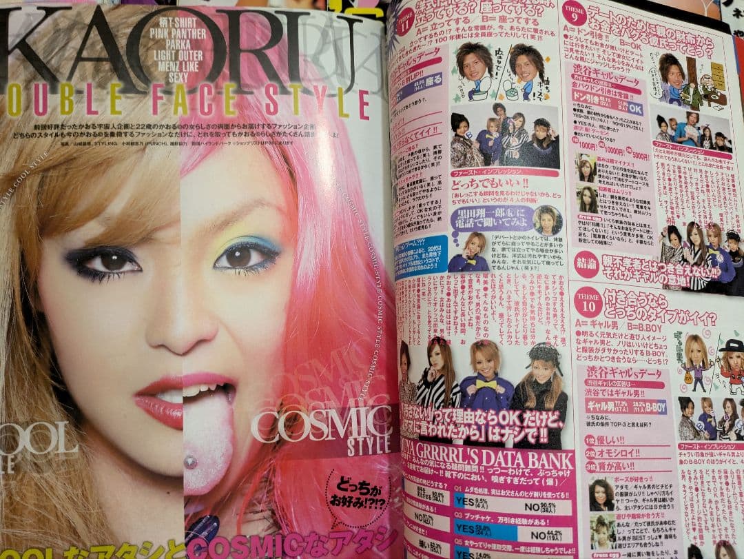 egg 雑誌 複数号 セット - メルカリ