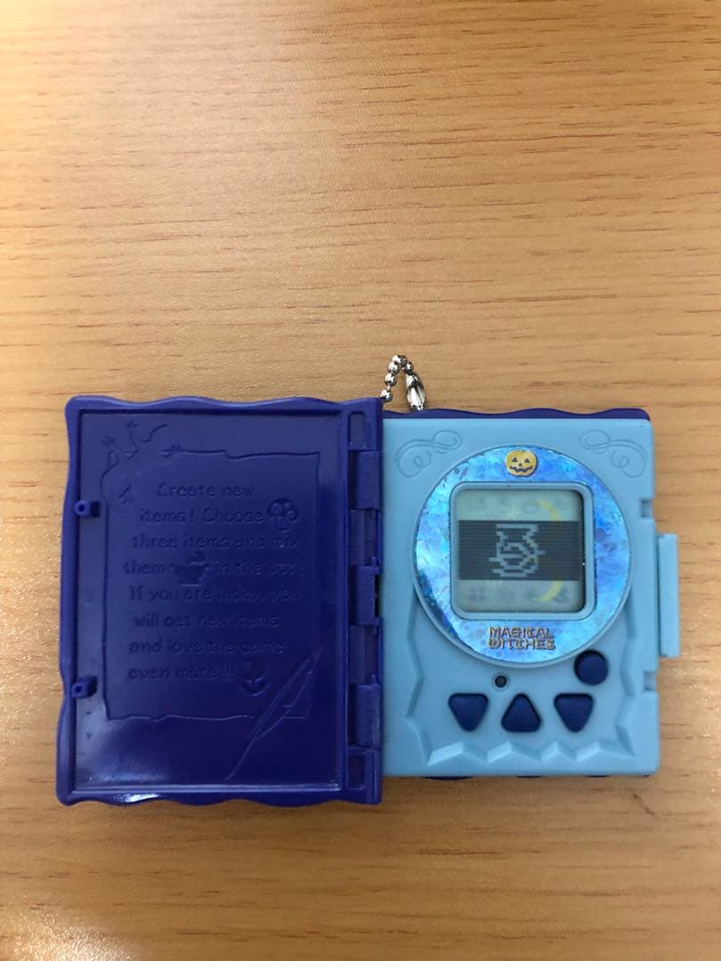 マジカルウィッチーズ　MAGICAL WITCHES 水　青 2026年最新】マジカルウィッチーズの人気アイテム - メルカリ