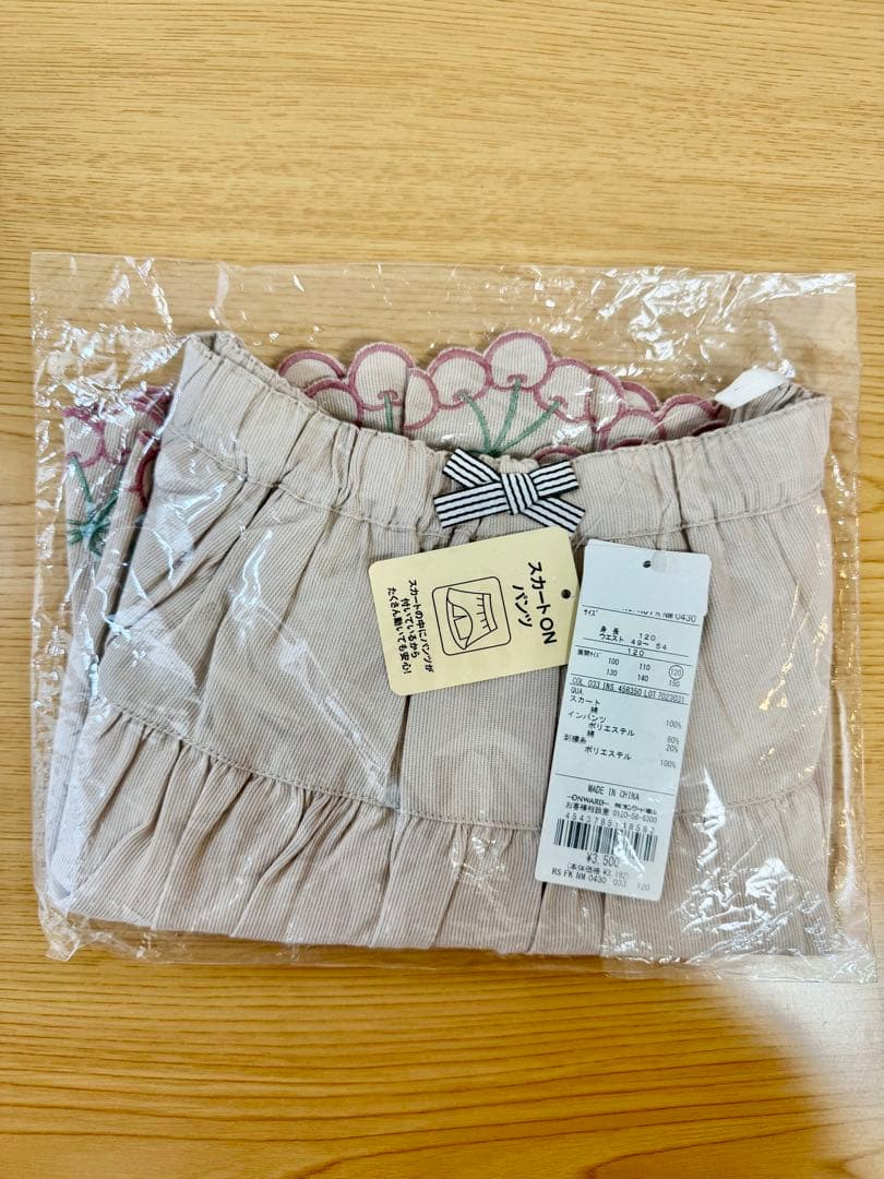 YUZU@プロフィール読んで下さい様 リクエスト 11点 まとめ商品