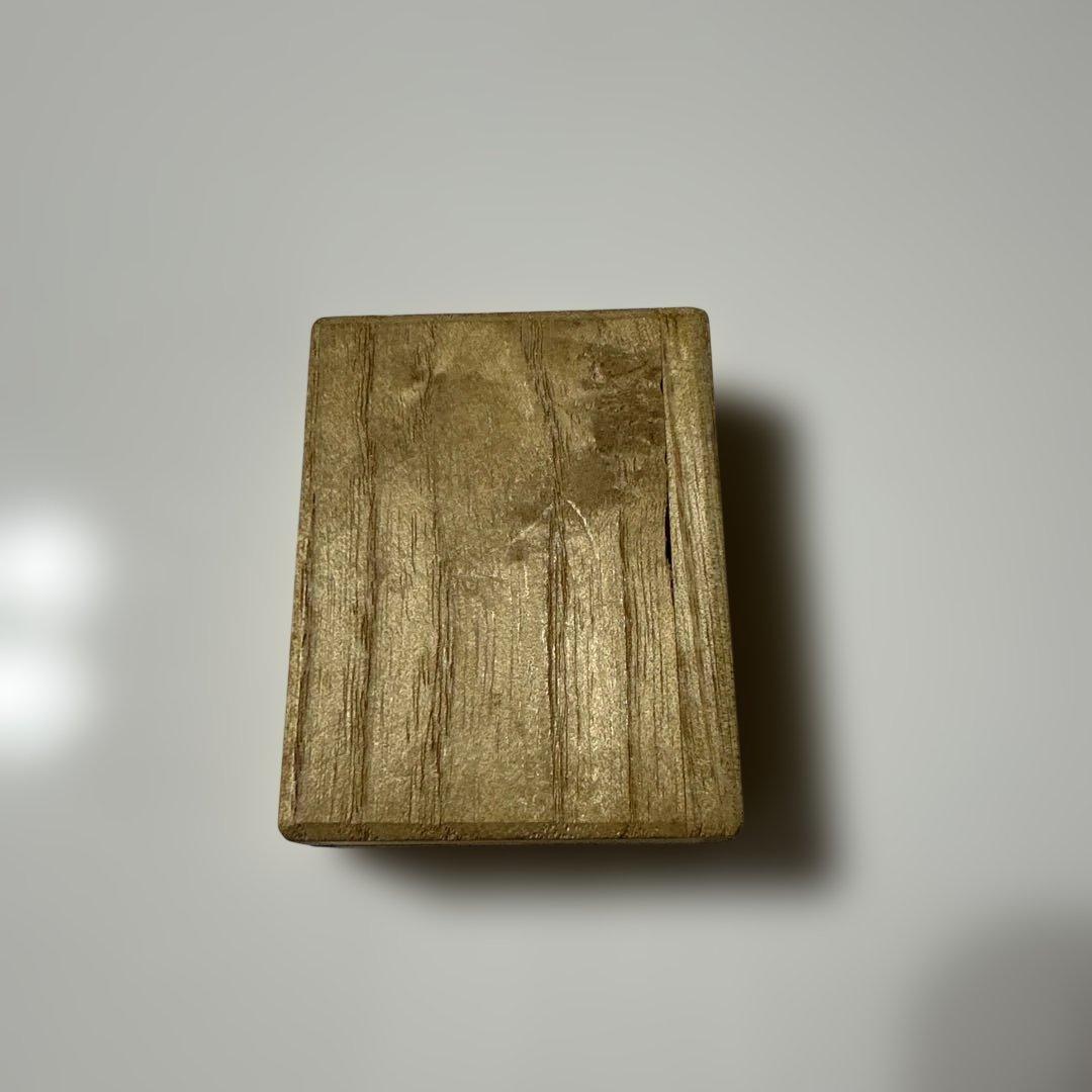 希少レア】JAL 日本航空 社章 バッジ 2個セット - メルカリ