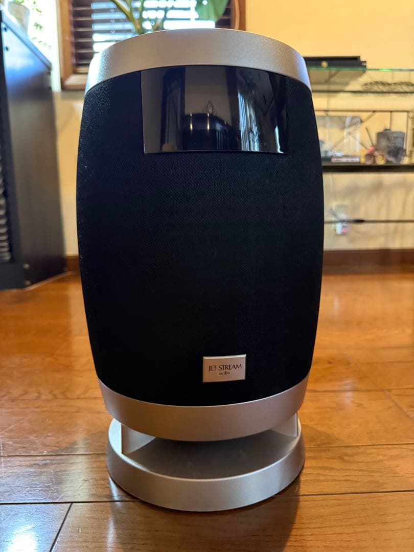 JET STREAM XR-BUX10 CDラジオミュージックプレーヤー 2026年最新】XR-BUX10の人気アイテム - メルカリ