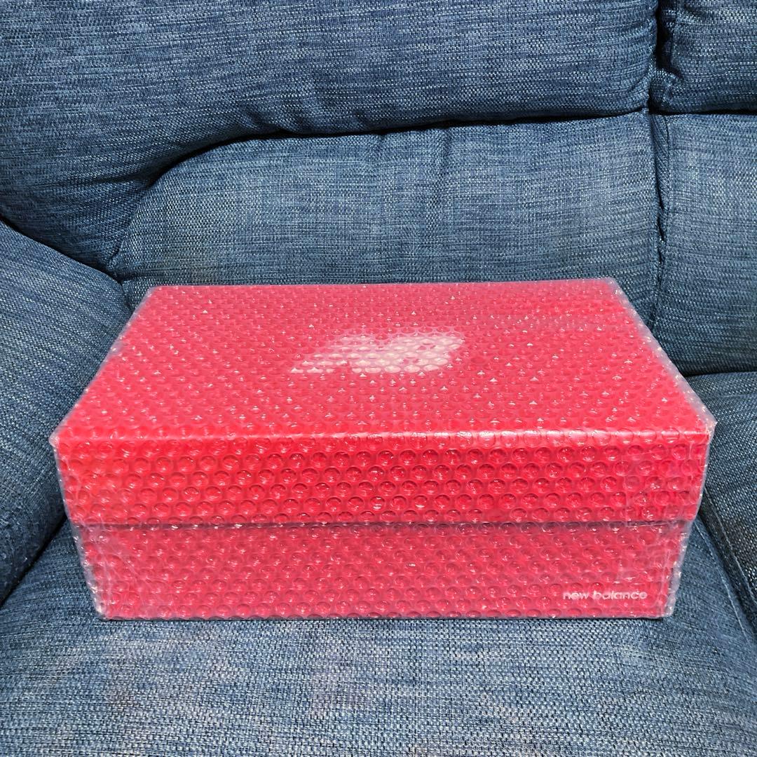 【和)アディダスコードカオス22BOA 26.5cm