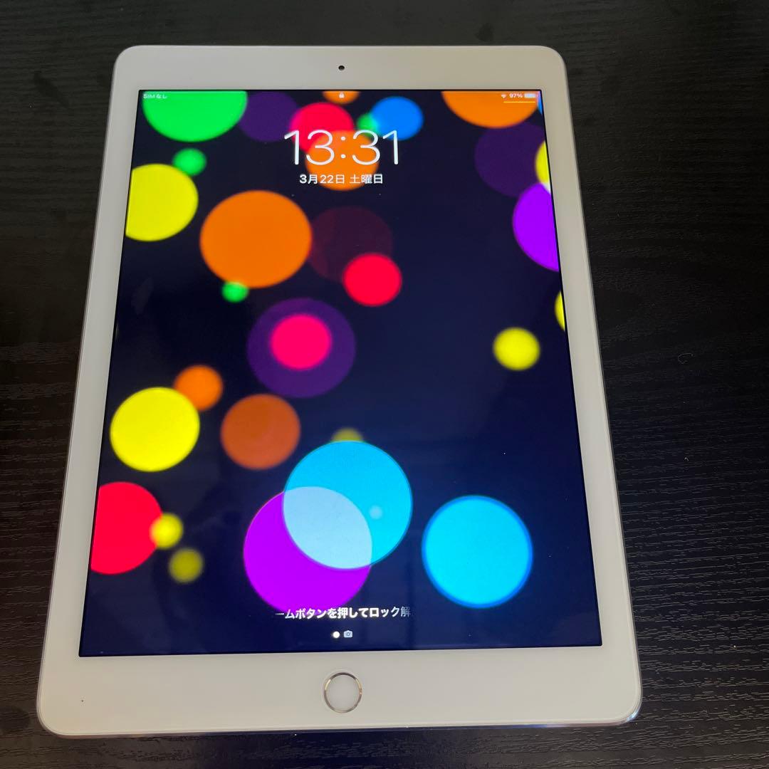 美品Apple iPad Air2 64GB シルバー Wi-Fiモデル本体 Apple iPad Air 2 Wi-Fiモデル 64GB 価格比較 - 価格.com