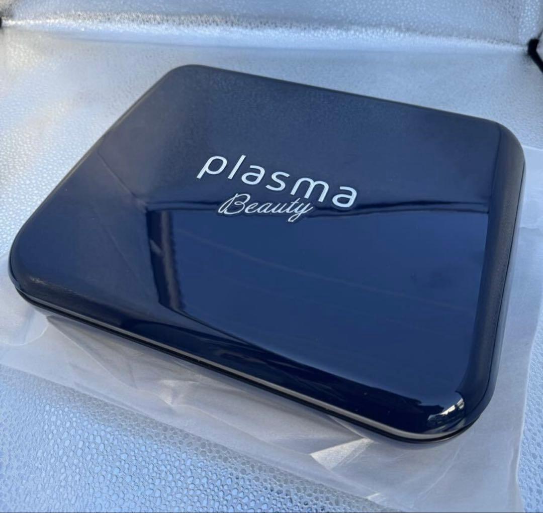 エステツイン プラズマビューティ PLASMA beauty - メルカリ
