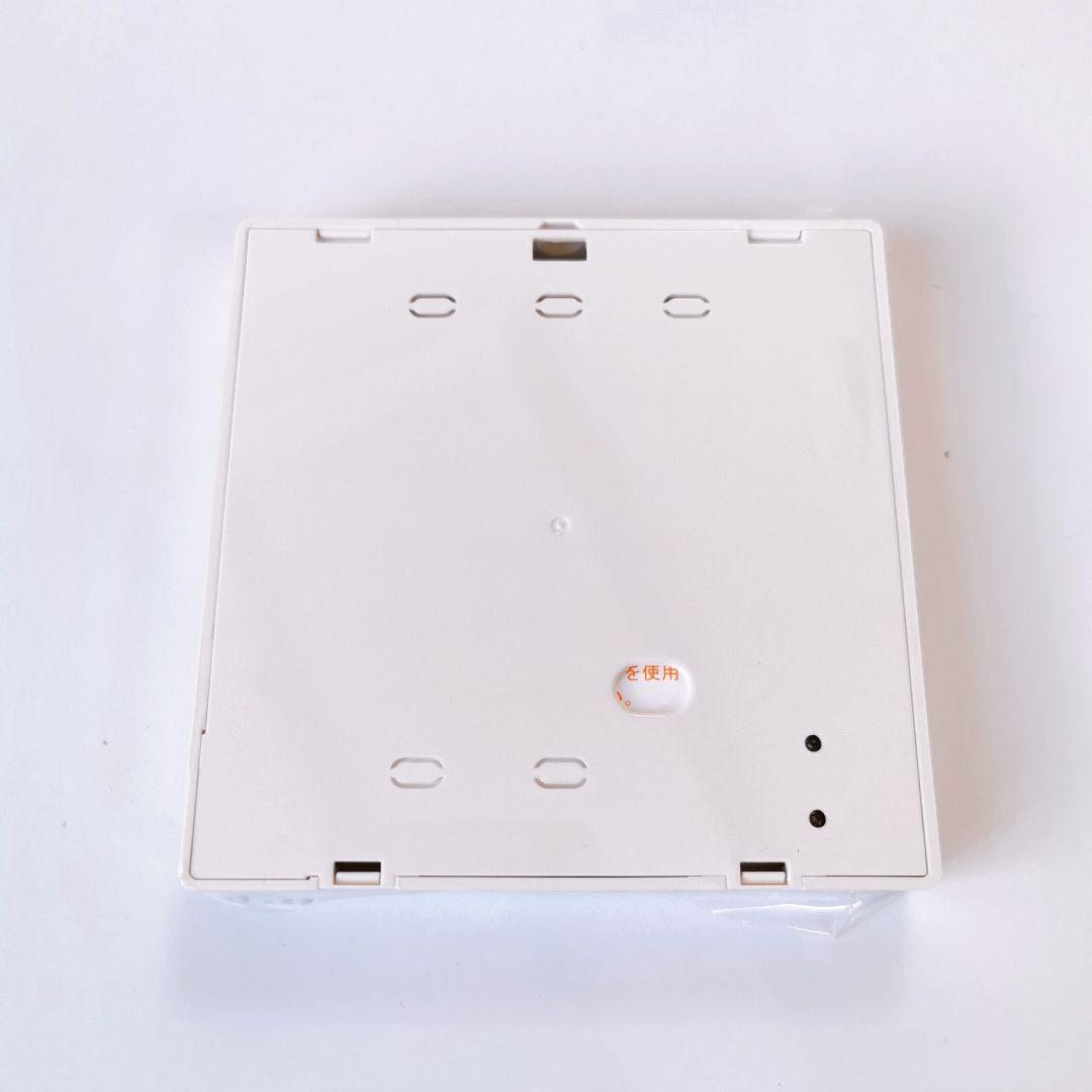 1010 パナソニック CZ-10RT4B ワイヤード エアコン リモコン - メルカリ