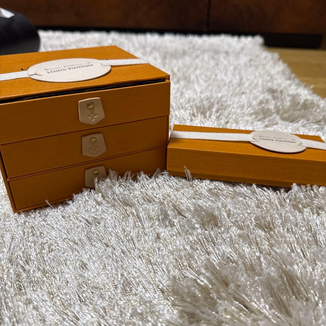 HERMES（ケース/ボックス）のフリマアイテム一覧 【HERMES】 エルメス