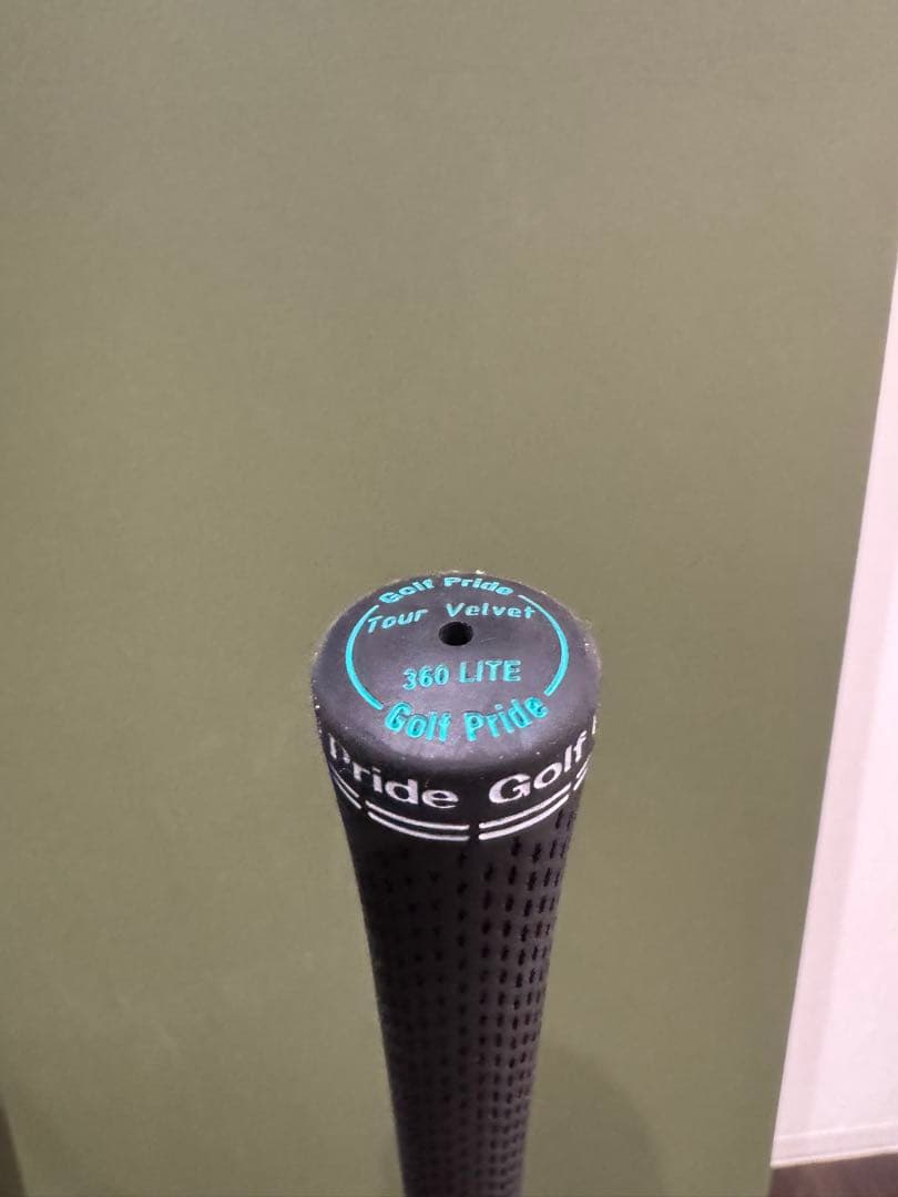 PING G440MAX ドライバ 10 5 ALTA JCB flex S 枚ロット TEC/ALTA