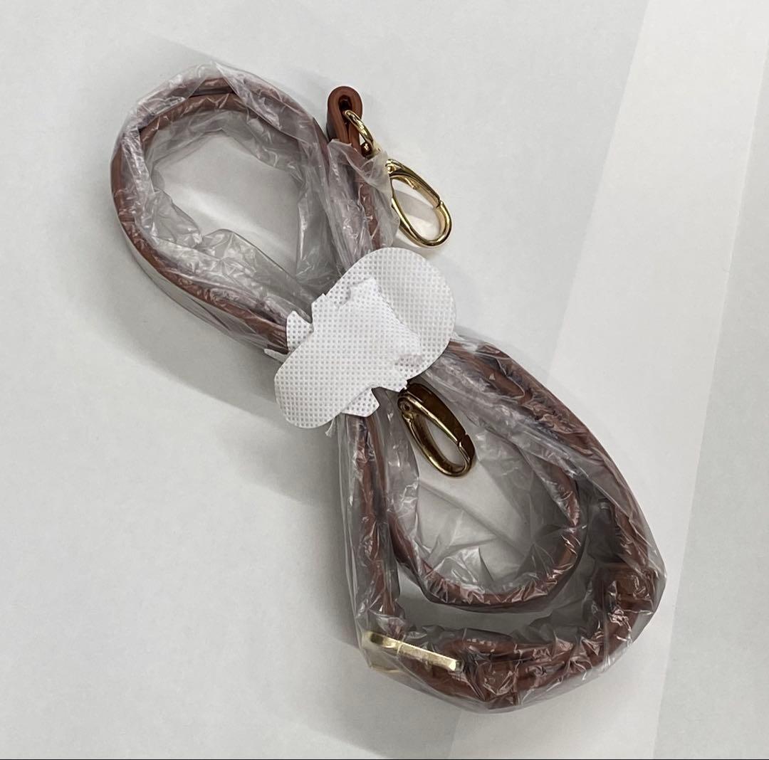 CDL TOKYO Hand Stitched Mini Basket ØMI - メルカリ