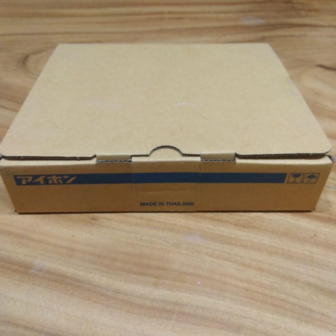 アイホン　モニター付子機WJ-4HED-T macocoro_wj-4hed-t