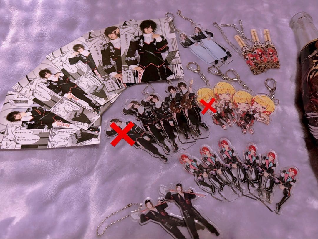 電脳ヒメカ 楽グッズまとめ売りの通販｜www.shujjienterprises.com