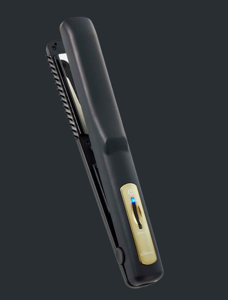 新品未使用未開封　ヤーマン　ヴェーダシャインプロBS for Salon ヴェーダシャインプロ｜YA-MAN PROFESSIONAL (ヤーマン