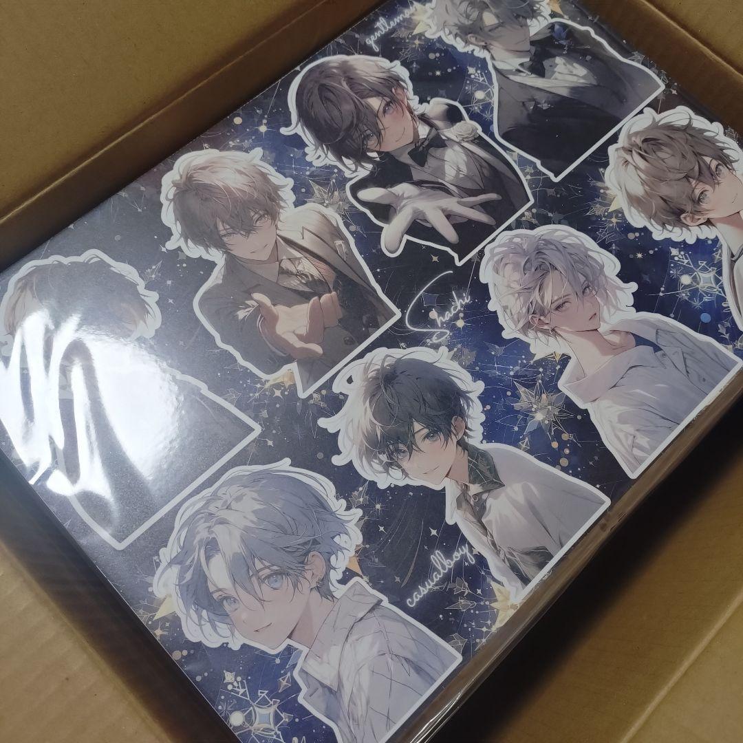 デザインペーパー まとめ売り 80サイズの通販はau PAY マーケット