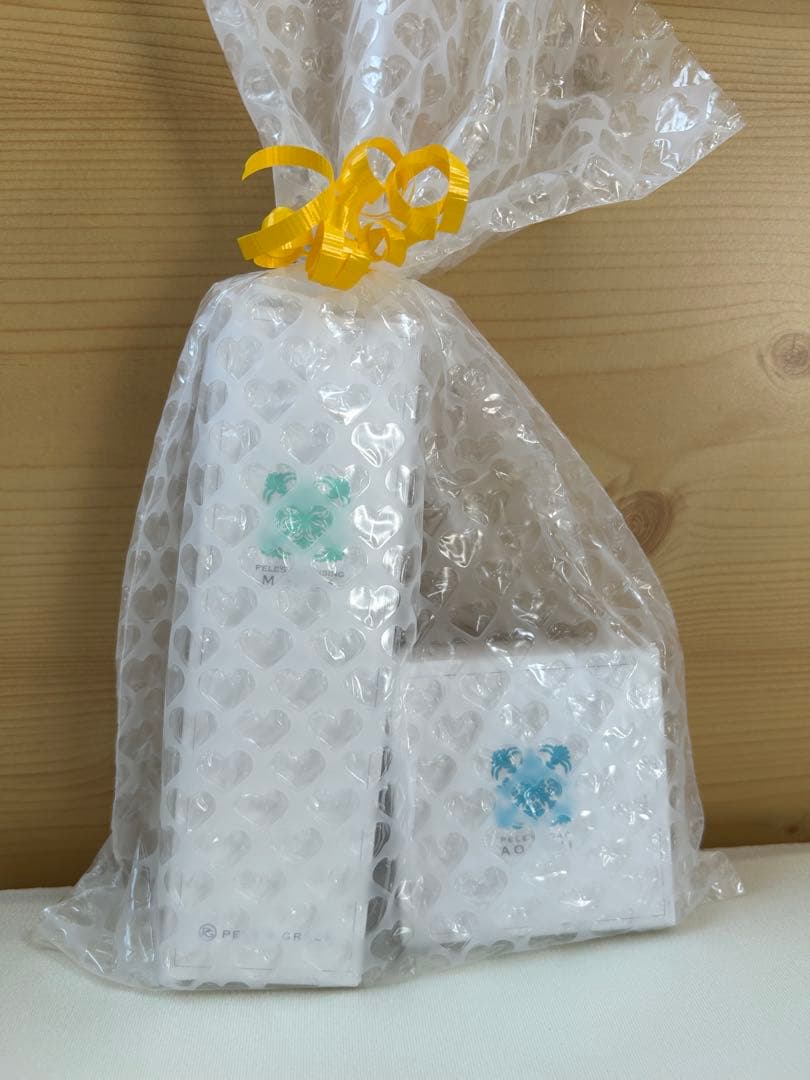 ペレグレイス　【モアナ・アオラニ】　クレンジング　石鹸　③ ペレ・グレイス(PELE'S GRACE) ペレズクレンジング モアナ