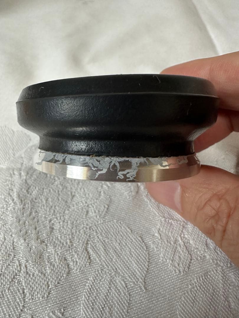 Rolleiflex Rollei F&H 2.8F 80mmローライフレックス