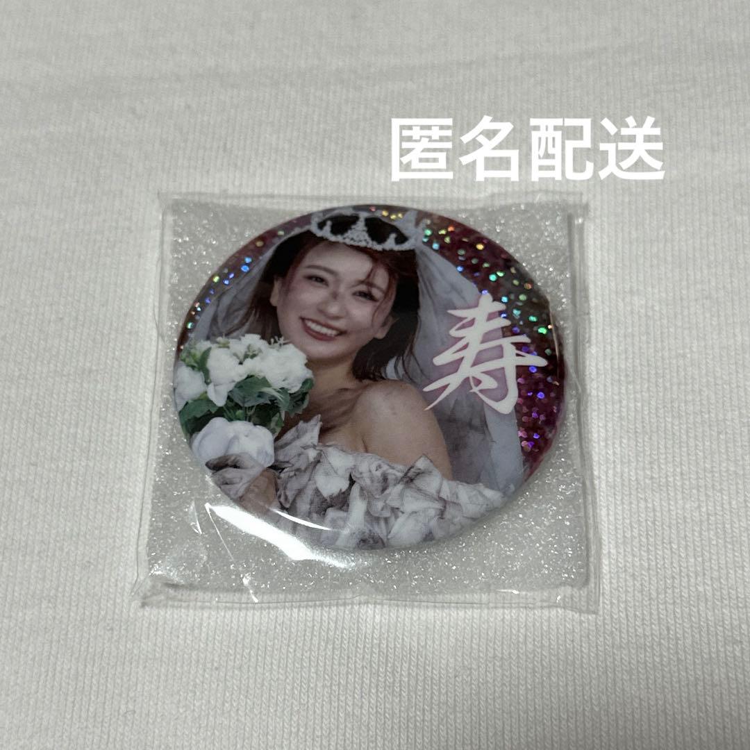 平成フラミンゴ NICO 助け展 缶ミラー - メルカリ