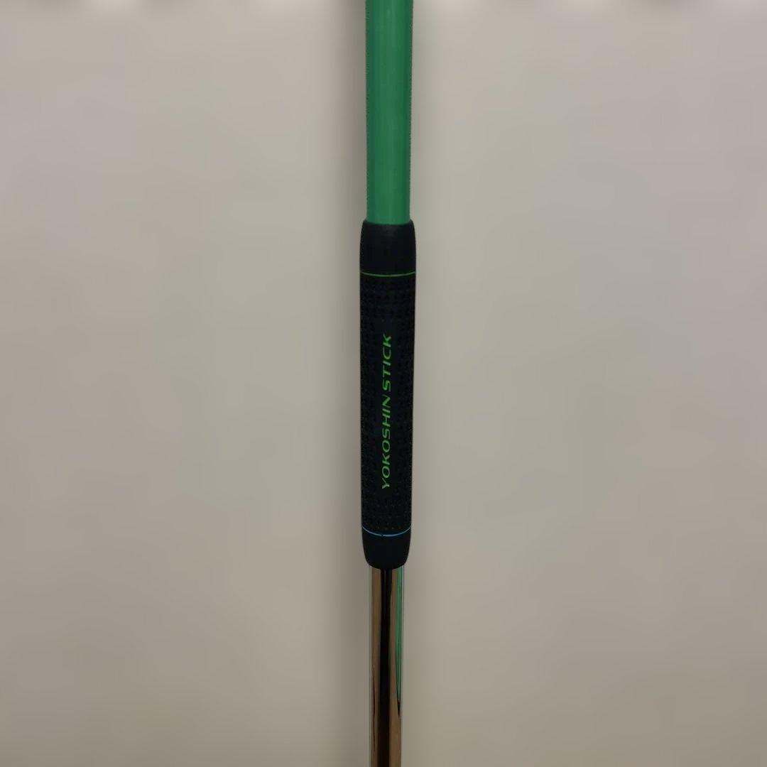 Lynx リンクス　ヨコシンスティック Amazon | リンクス(Lynx) YOKOSHIN STICK（ヨコシンスティック