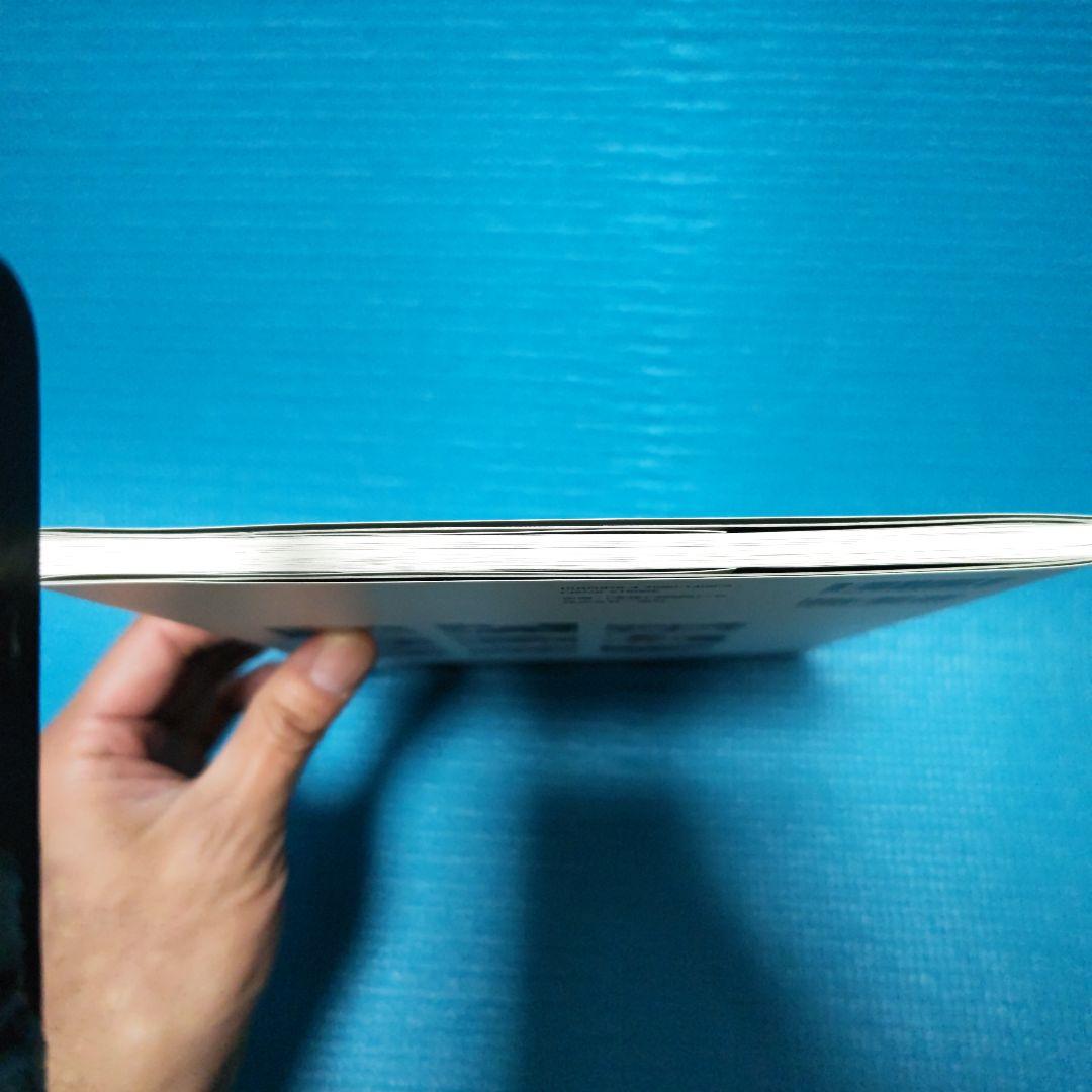 さよならブルマ。 = farewell bloomers.