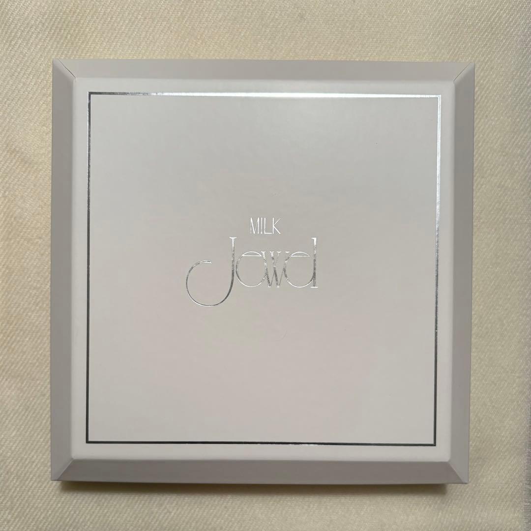 M!LK Jewel FC限定盤 塩﨑太智直筆サイン入り生写真付き M!LK Jewel FC限定盤 塩﨑太智直筆サイン入り生写真付き - メルカリ